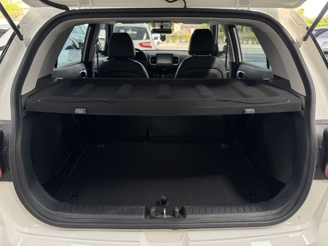 HYUNDAI現代 VENUE  第16張相片