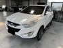 HYUNDAI現代 IX35  第1張縮圖