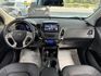 HYUNDAI現代 IX35  第4張縮圖