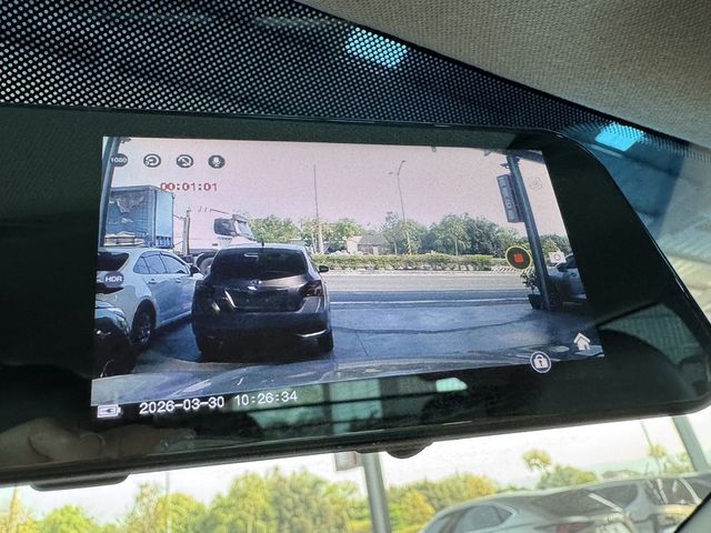 HYUNDAI現代 IX35  第9張相片