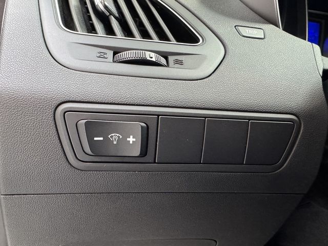 HYUNDAI現代 IX35  第11張相片