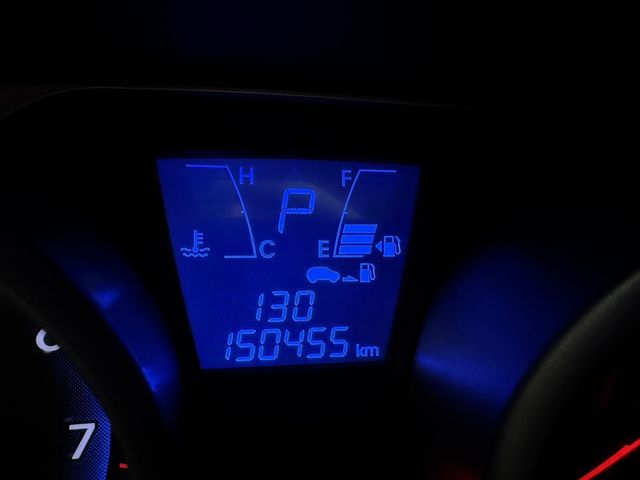 HYUNDAI現代 IX35  第13張相片