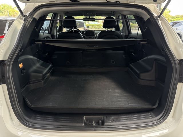 HYUNDAI現代 IX35  第17張相片