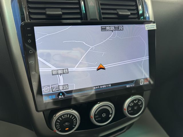 MITSUBISHI三菱 COLT PLUS  第6張相片