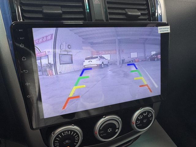 MITSUBISHI三菱 COLT PLUS  第7張相片