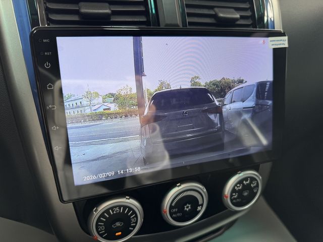 MITSUBISHI三菱 COLT PLUS  第8張相片