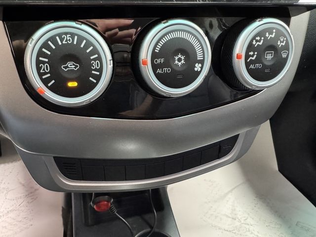 MITSUBISHI三菱 COLT PLUS  第9張相片