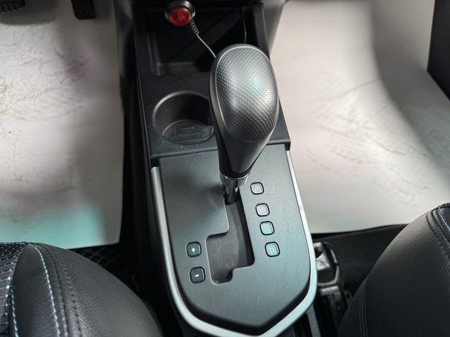 MITSUBISHI三菱 COLT PLUS  第10張相片