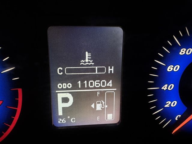 MITSUBISHI三菱 COLT PLUS  第11張相片