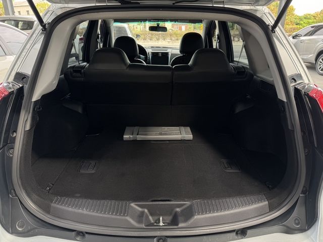 MITSUBISHI三菱 COLT PLUS  第15張相片