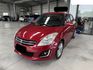 SUZUKI鈴木 SWIFT  第1張縮圖