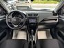 SUZUKI鈴木 SWIFT  第4張縮圖
