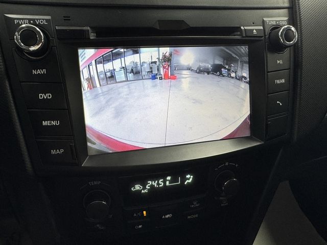 SUZUKI鈴木 SWIFT  第6張相片