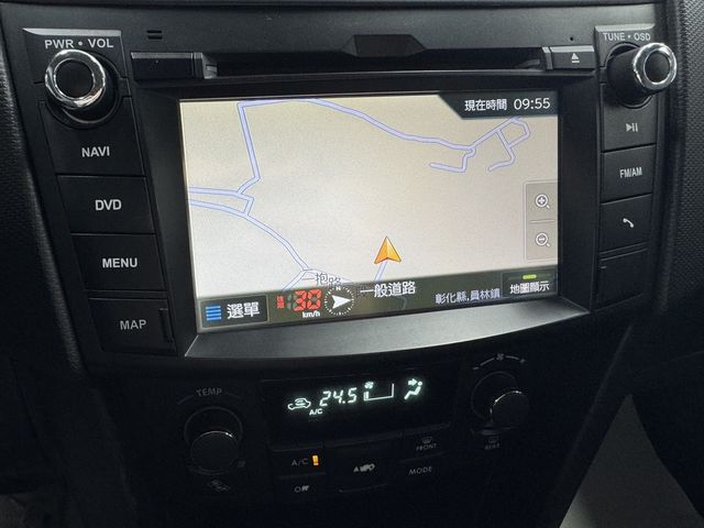 SUZUKI鈴木 SWIFT  第7張相片