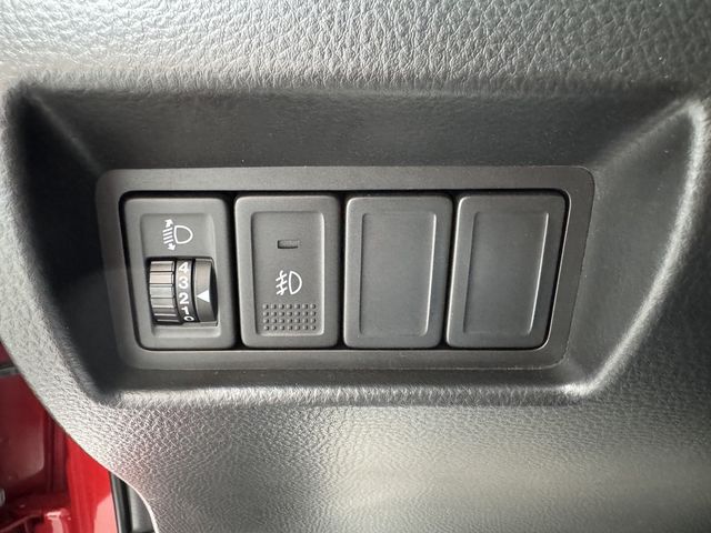 SUZUKI鈴木 SWIFT  第12張相片