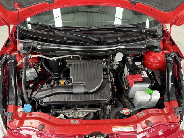 SUZUKI鈴木 SWIFT  第13張相片