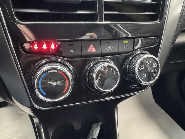 TOYOTA豐田 VIOS  第7張相片