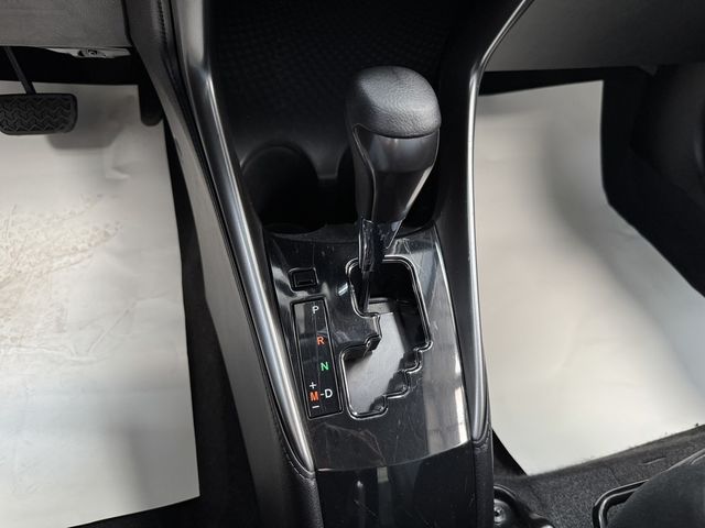 TOYOTA豐田 VIOS  第8張相片