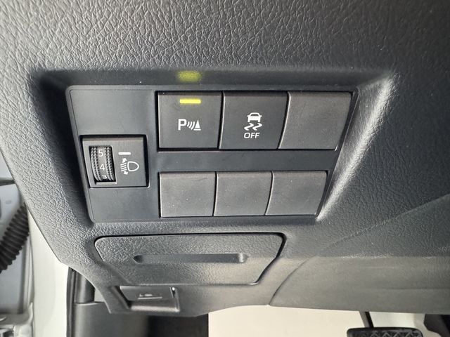 TOYOTA豐田 VIOS  第9張相片