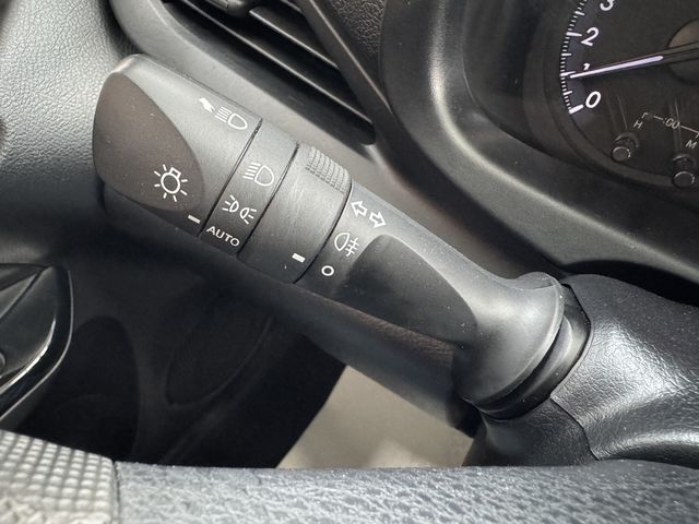 TOYOTA豐田 VIOS  第11張相片