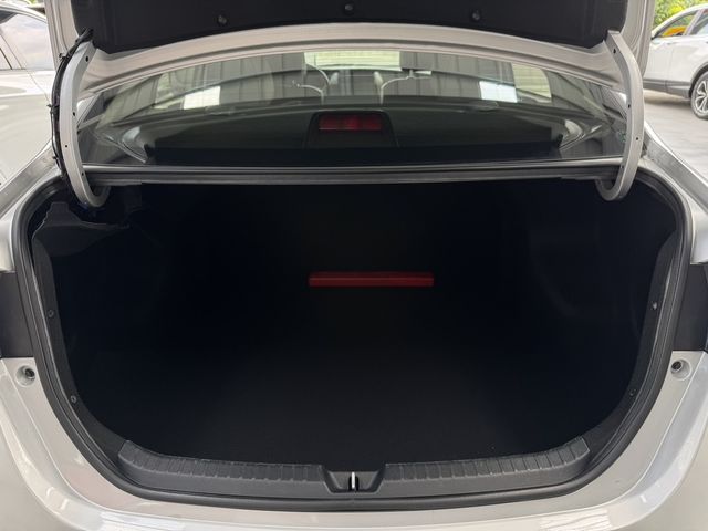 TOYOTA豐田 VIOS  第14張相片