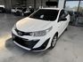 TOYOTA豐田 VIOS  第1張縮圖