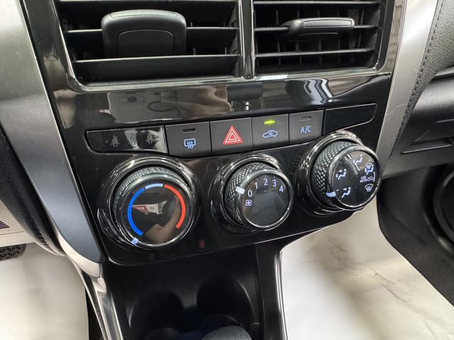 TOYOTA豐田 VIOS  第8張相片