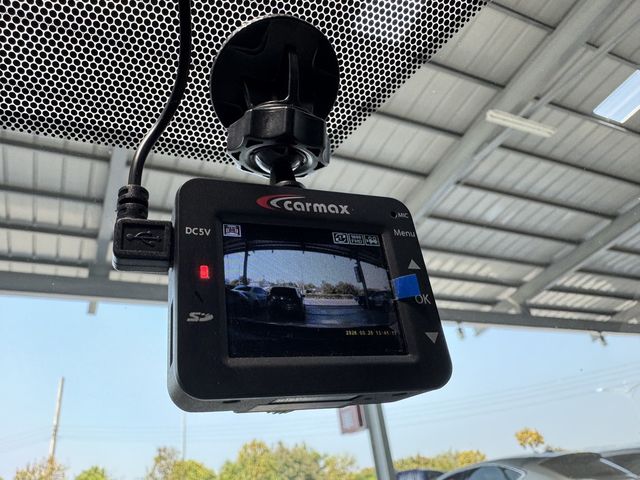 TOYOTA豐田 VIOS  第10張相片