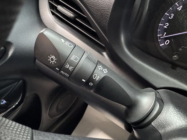 TOYOTA豐田 VIOS  第11張相片