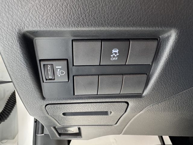 TOYOTA豐田 VIOS  第12張相片