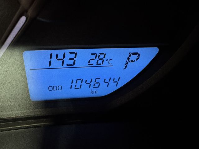 TOYOTA豐田 VIOS  第13張相片