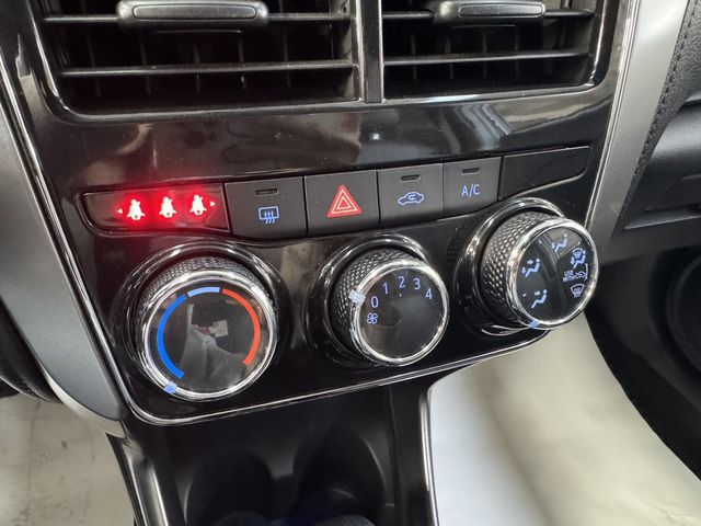 TOYOTA豐田 YARIS  第7張相片