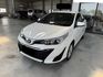 TOYOTA豐田 YARIS  第1張縮圖