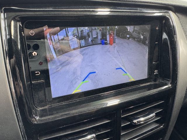 TOYOTA豐田 YARIS  第6張相片