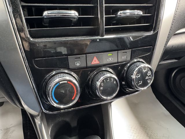 TOYOTA豐田 YARIS  第7張相片