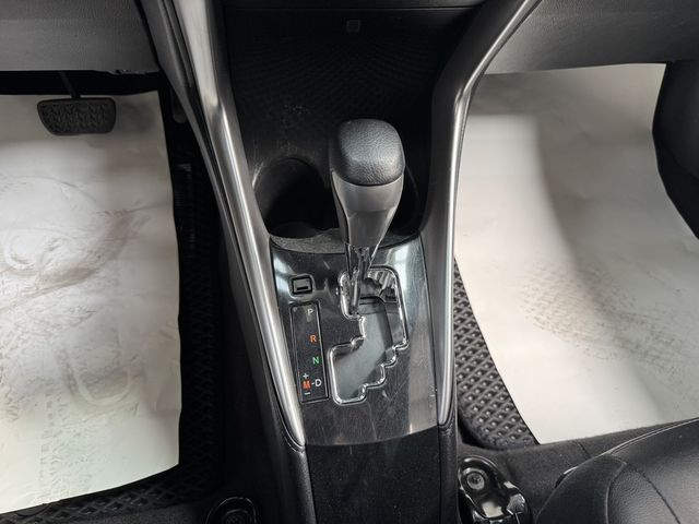 TOYOTA豐田 YARIS  第8張相片