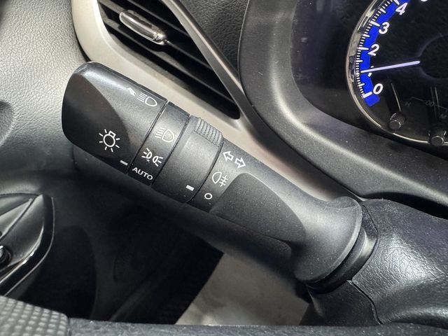 TOYOTA豐田 YARIS  第9張相片