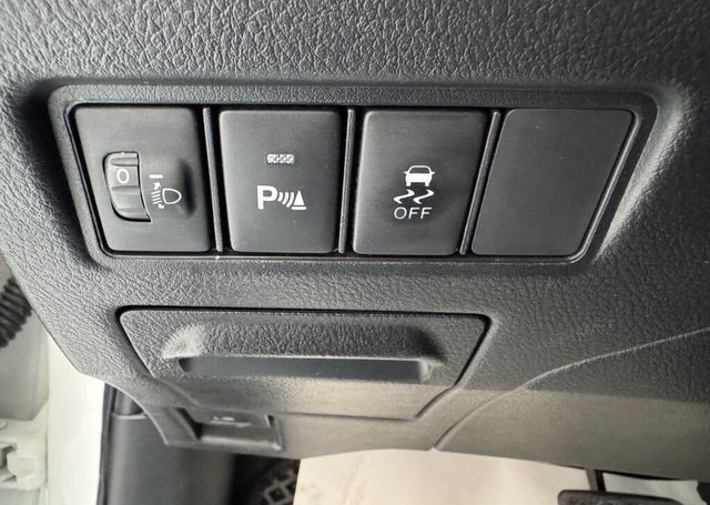 TOYOTA豐田 YARIS  第10張相片