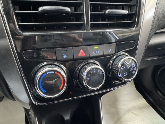 TOYOTA豐田 VIOS  第7張相片