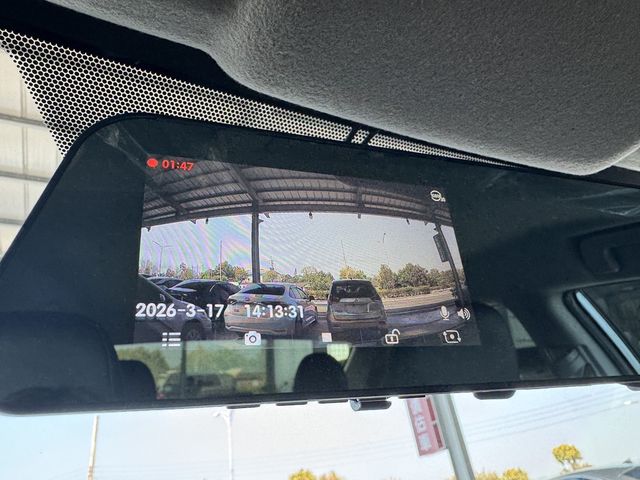 TOYOTA豐田 VIOS  第9張相片