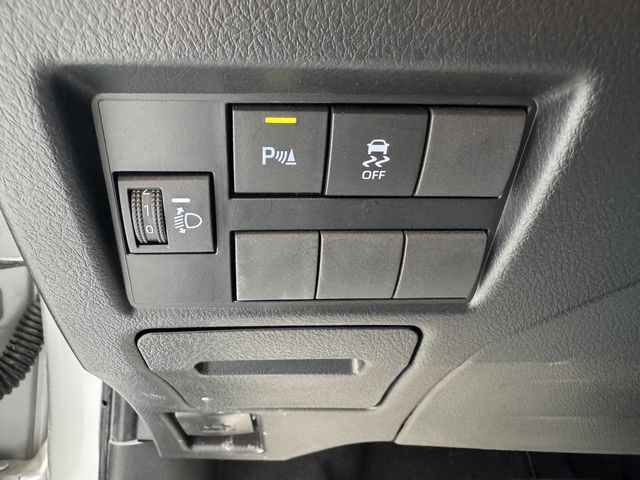 TOYOTA豐田 VIOS  第10張相片