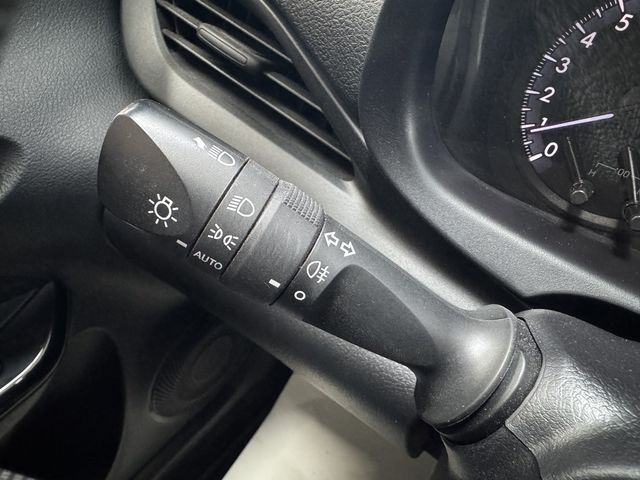 TOYOTA豐田 VIOS  第12張相片