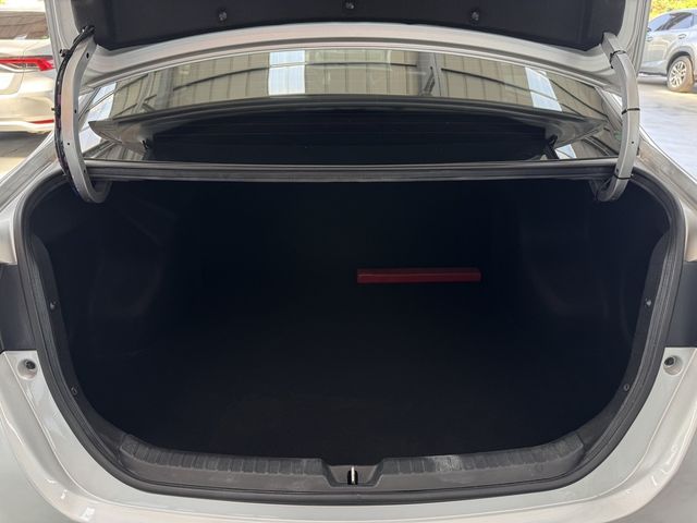 TOYOTA豐田 VIOS  第15張相片