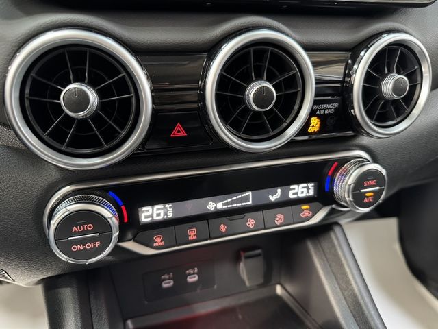 NISSAN日產 SENTRA  第7張相片