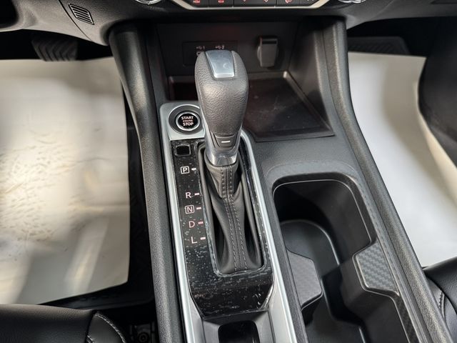 NISSAN日產 SENTRA  第8張相片