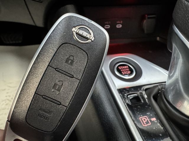 NISSAN日產 SENTRA  第10張相片