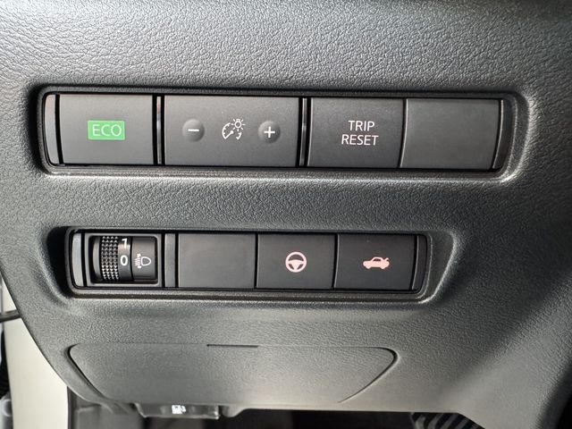 NISSAN日產 SENTRA  第11張相片