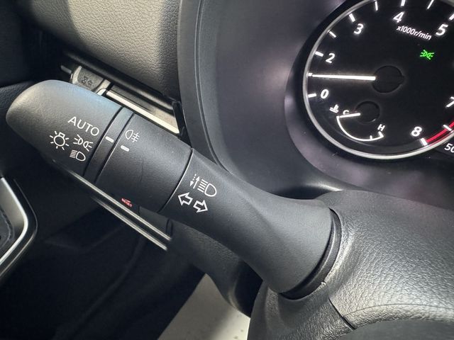 NISSAN日產 SENTRA  第12張相片