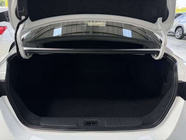 NISSAN日產 SENTRA  第15張相片