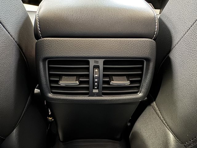 NISSAN日產 SENTRA  第18張相片